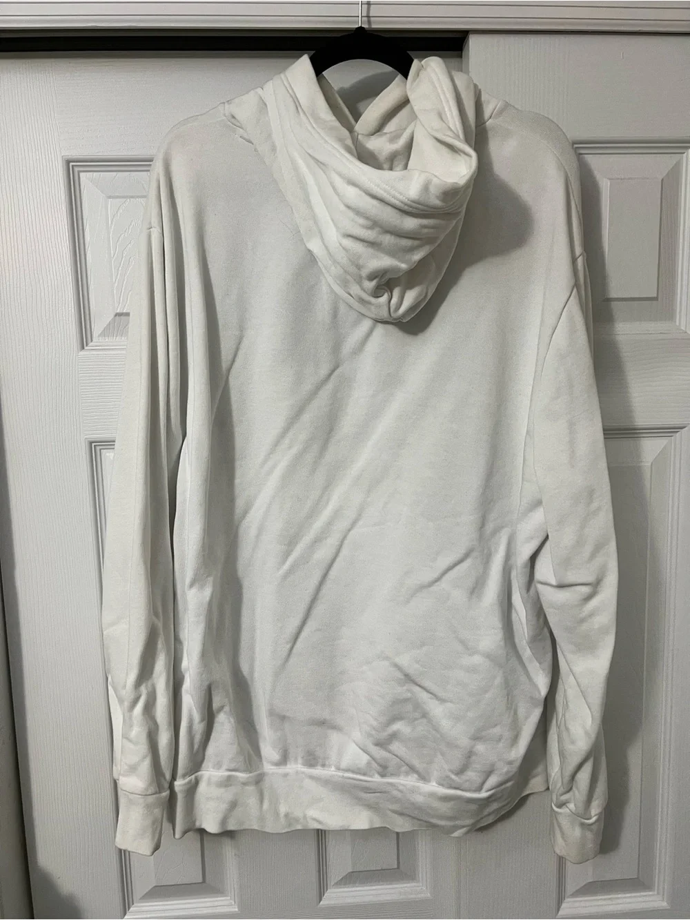 Polo Ralph Lauren few minor stains